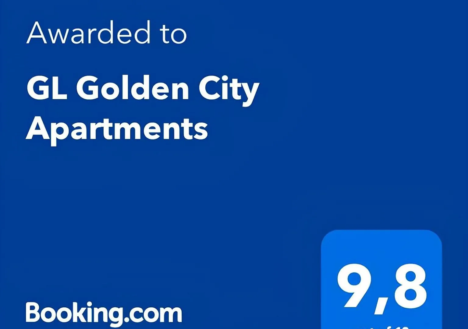 Gl Golden City Apartments Aeroporto di Catania Fontana Rossa
