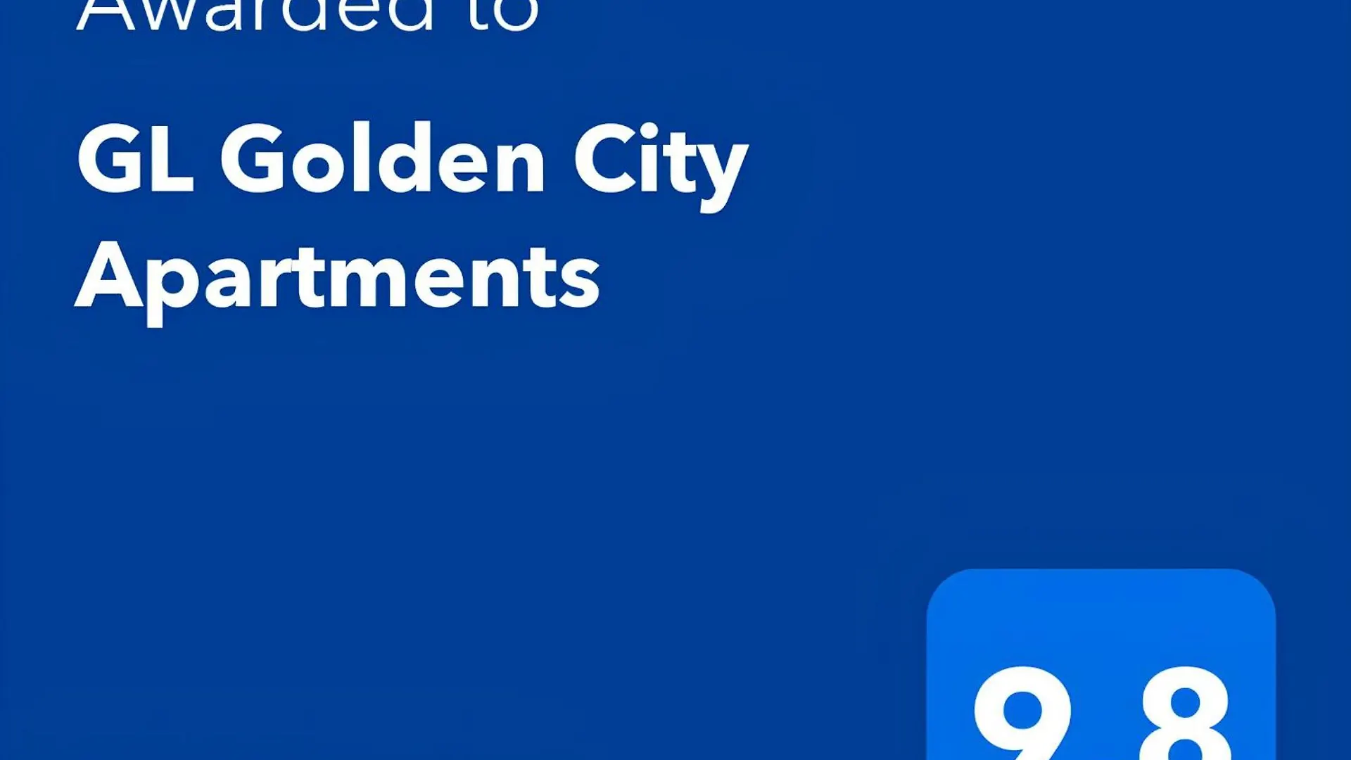 Gl Golden City Apartments Aeroporto di Catania Fontana Rossa
