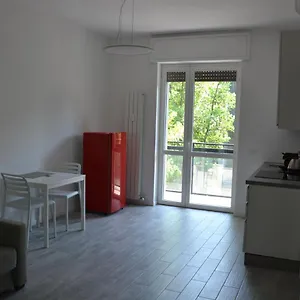  Appartamento Fiera City - Italia