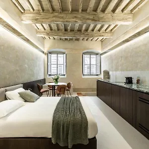  Appartamento Chiaromanni Italia