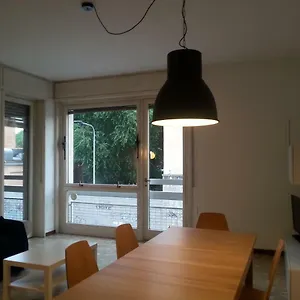  Casa vacanze Saldini Primo Piano Italia