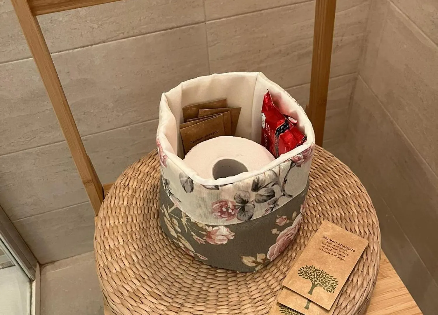 Gl Golden City Apartments カターニア